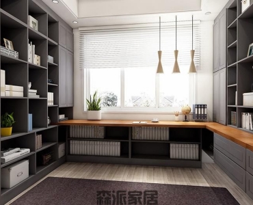 全鋁定制漸成市場(chǎng)主流 定制化實(shí)現(xiàn)個(gè)性化
