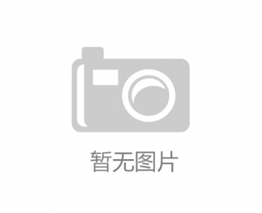 售后維修如何收費(fèi)？